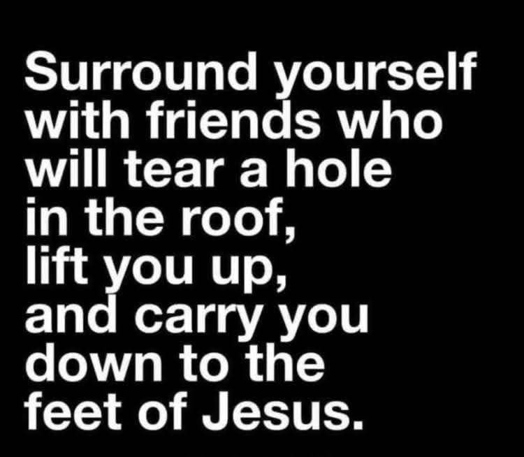 Renea Johnson tweet media