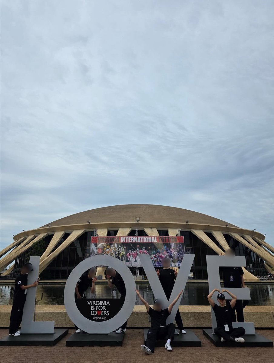 육태시 진짜 청춘물 같아서 좋다😍
우리 순영이랑 좋은 추억 좋은 인연 만들어 주셔서 감사합니당🙏🏻