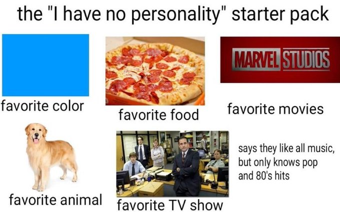 RealestMemes tweet media