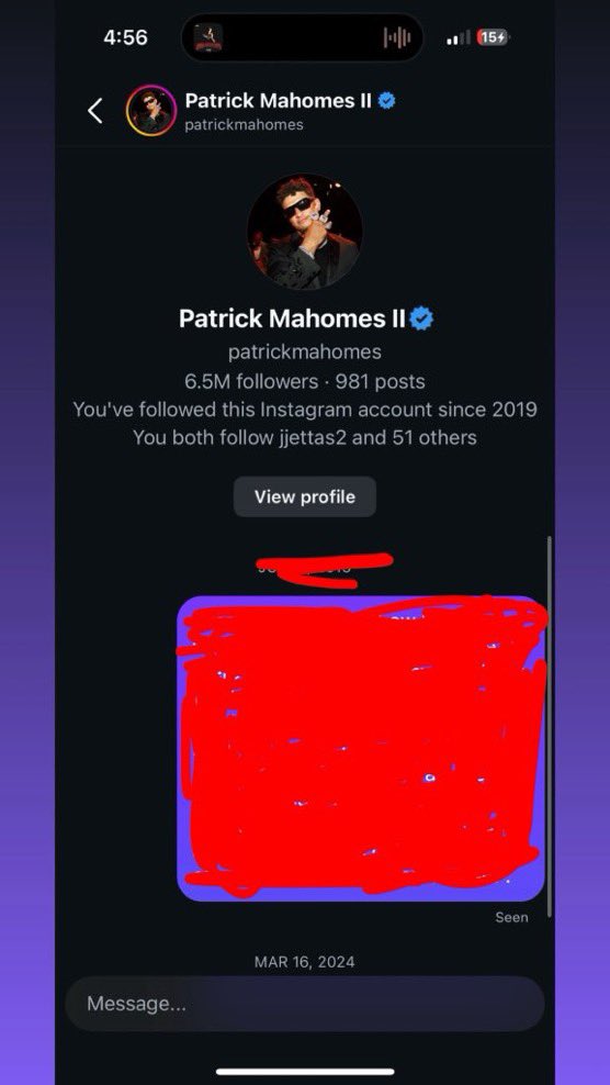 🖤QueenDayi🖤 tweet media