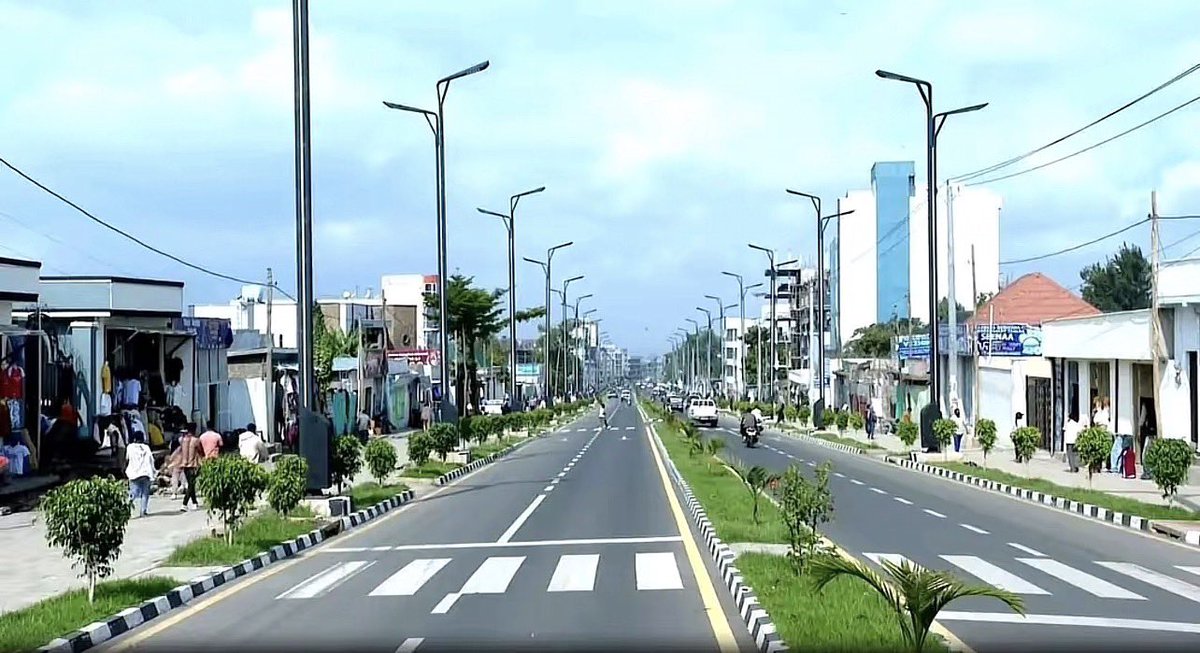 Abdi 🇪🇹 tweet media