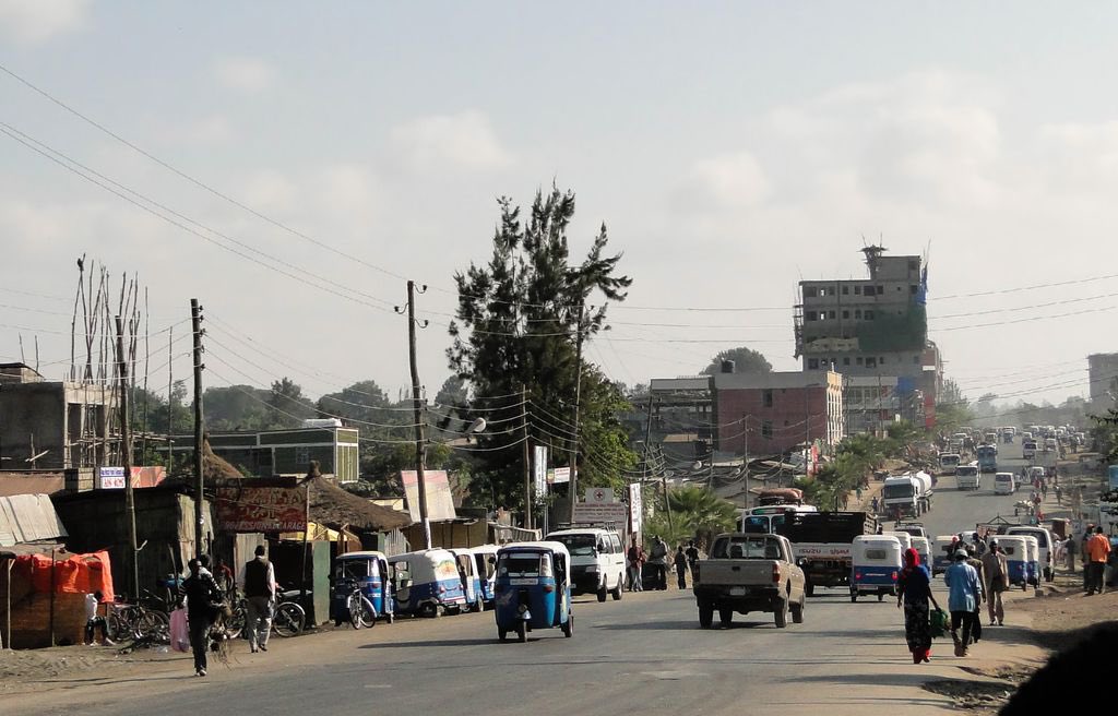 Abdi 🇪🇹 tweet media