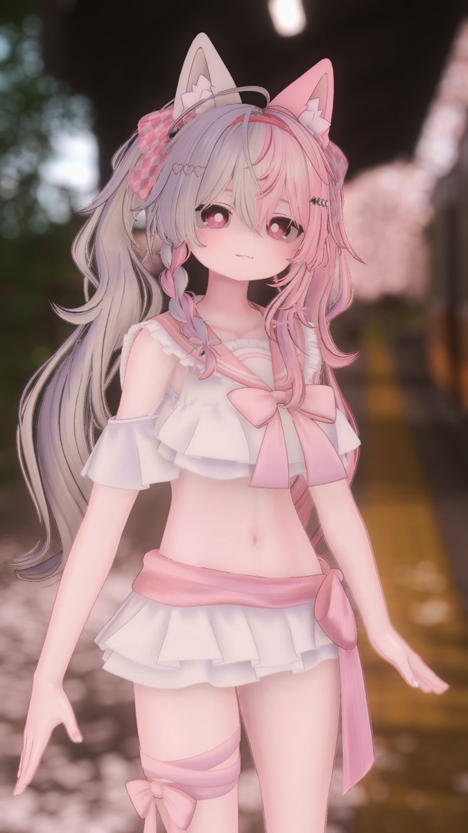 しゃり🧪💫 tweet media