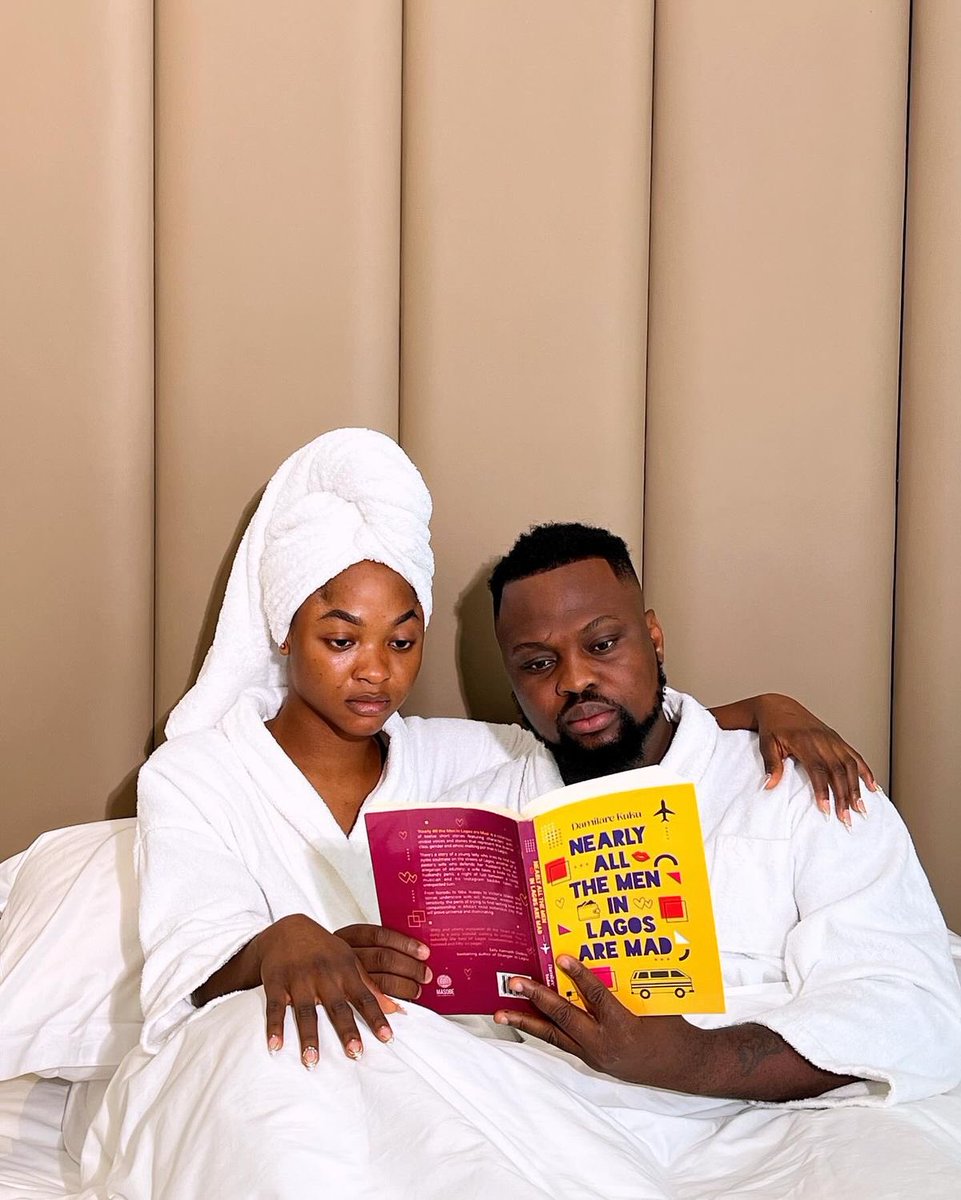 King 👑 tweet media