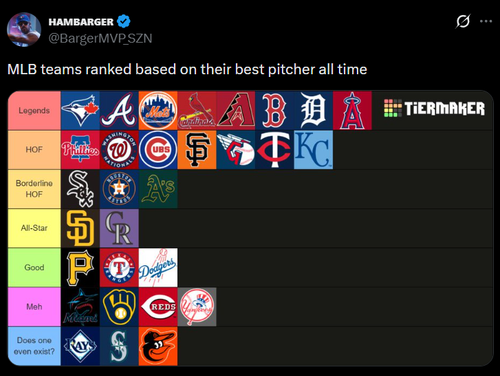 Mills tweet media