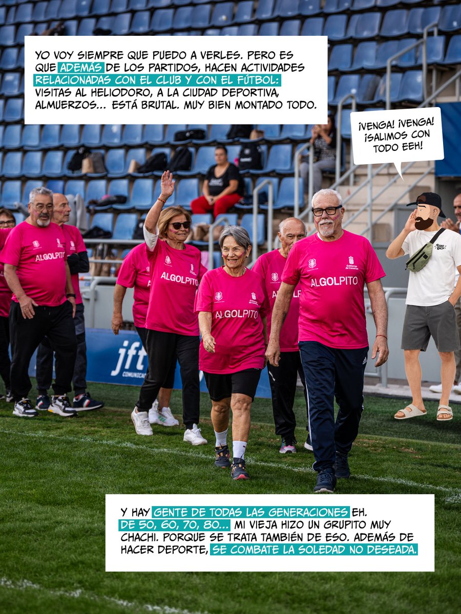 ElTípicoDeTenerife tweet media