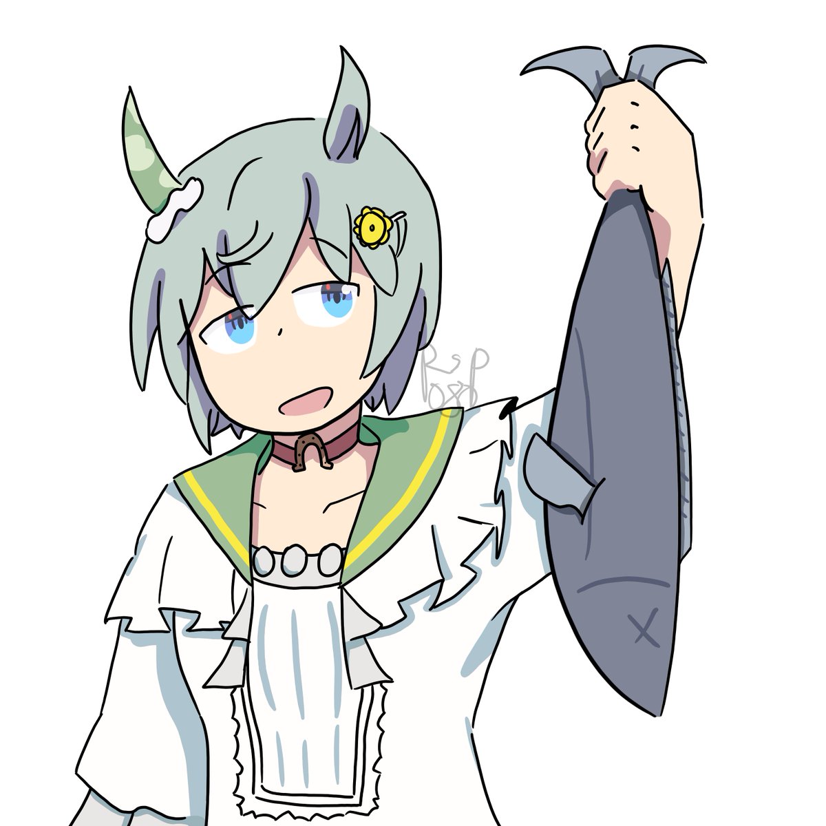 Rsp080_🇵🇭 tweet media