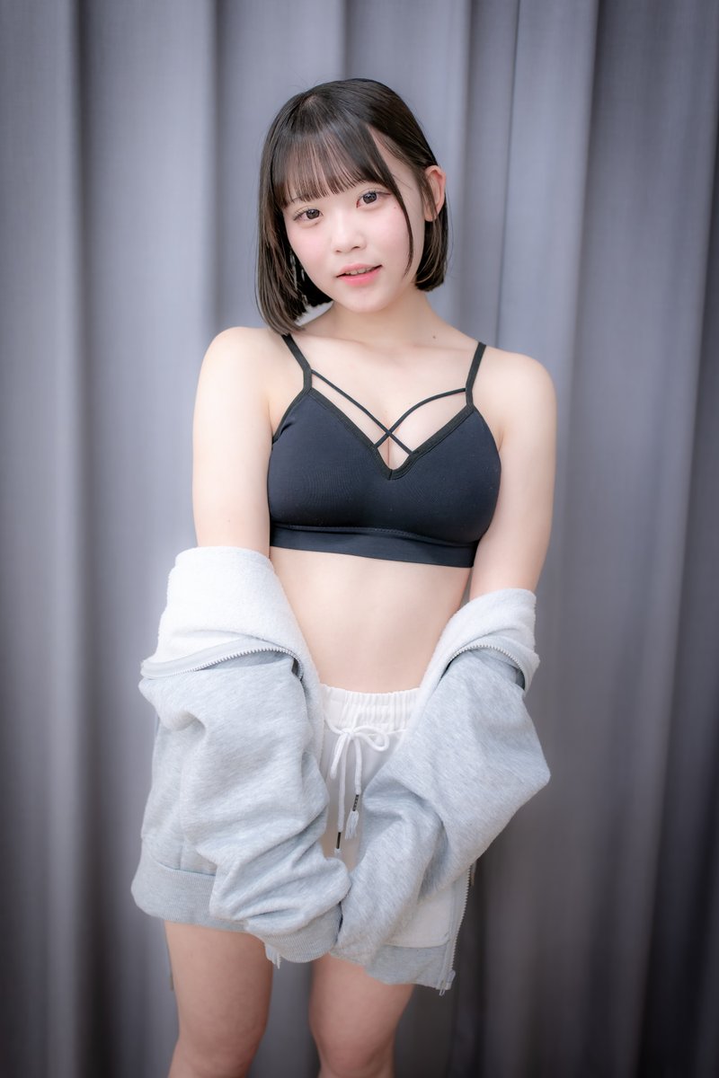 2026/04/20

今日のこゆきさん🥰

 #山口小雪希 #フレッシュ撮影会