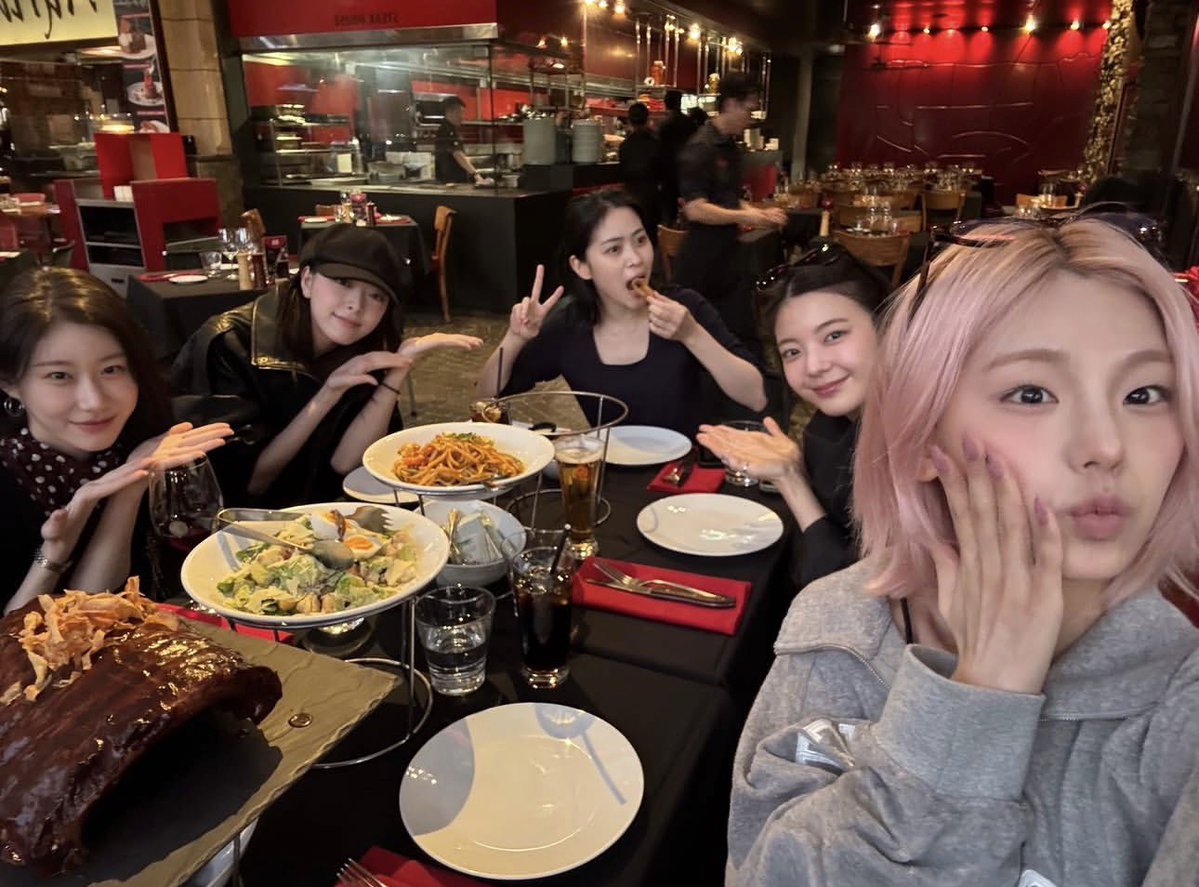 archive chaer 📁 tweet media