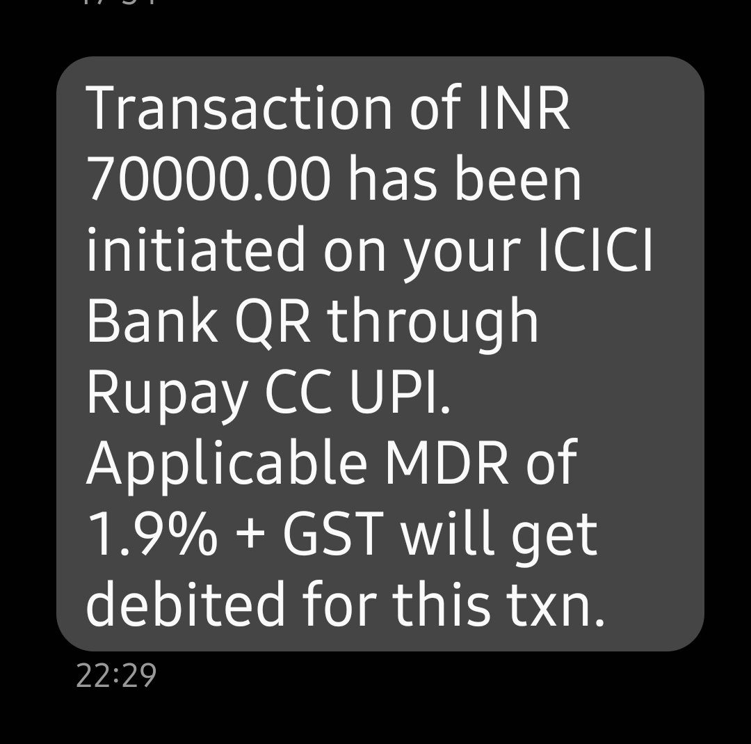 Vasant Marimuthu tweet media