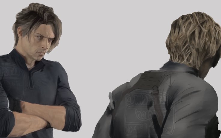 Wormtoon tweet media