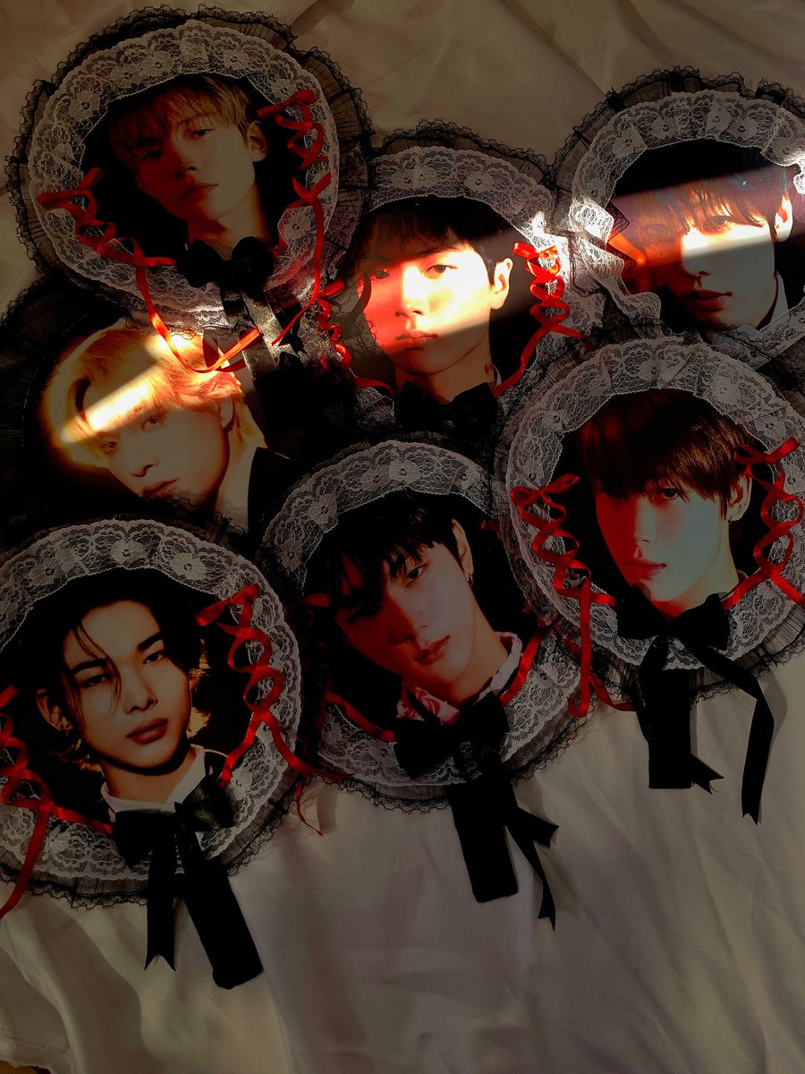 CLARA ! VAI VER O ENHA tweet media