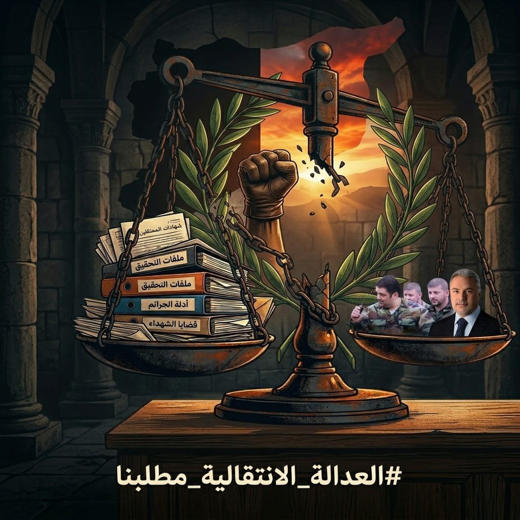 ghoutasky's tweet photo. #نحن_لاننسا_إجرامهم
#نحن_لاننسا_حقدهم_الدفين
#نحن_لاننسا_شهدائنا

#العدالة_الإنتقالية_مطلبنا https://t.co/AlpK7yPl6M