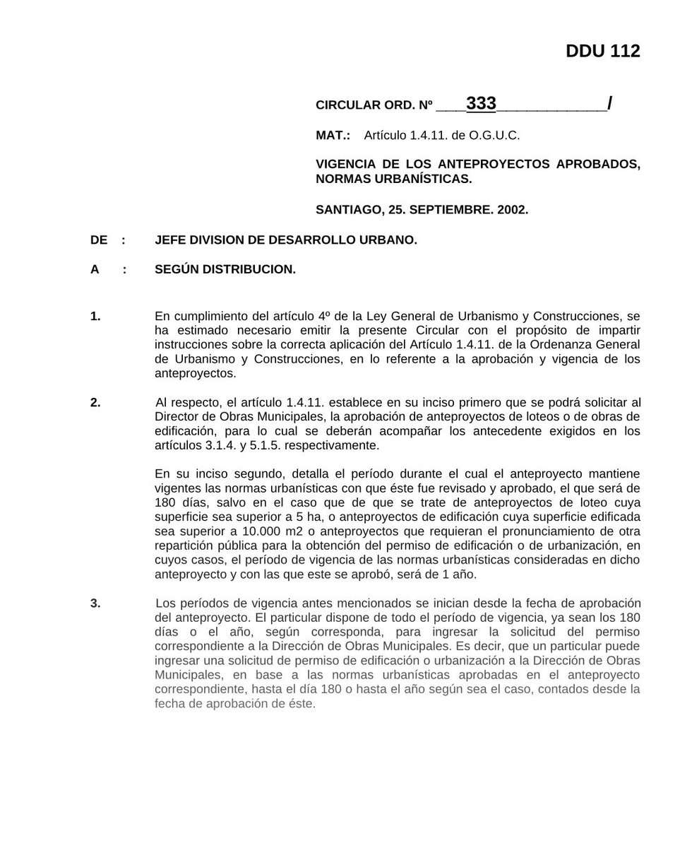 PATO G  tweet media