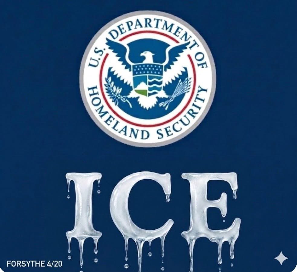 Gianl1974 tweet media