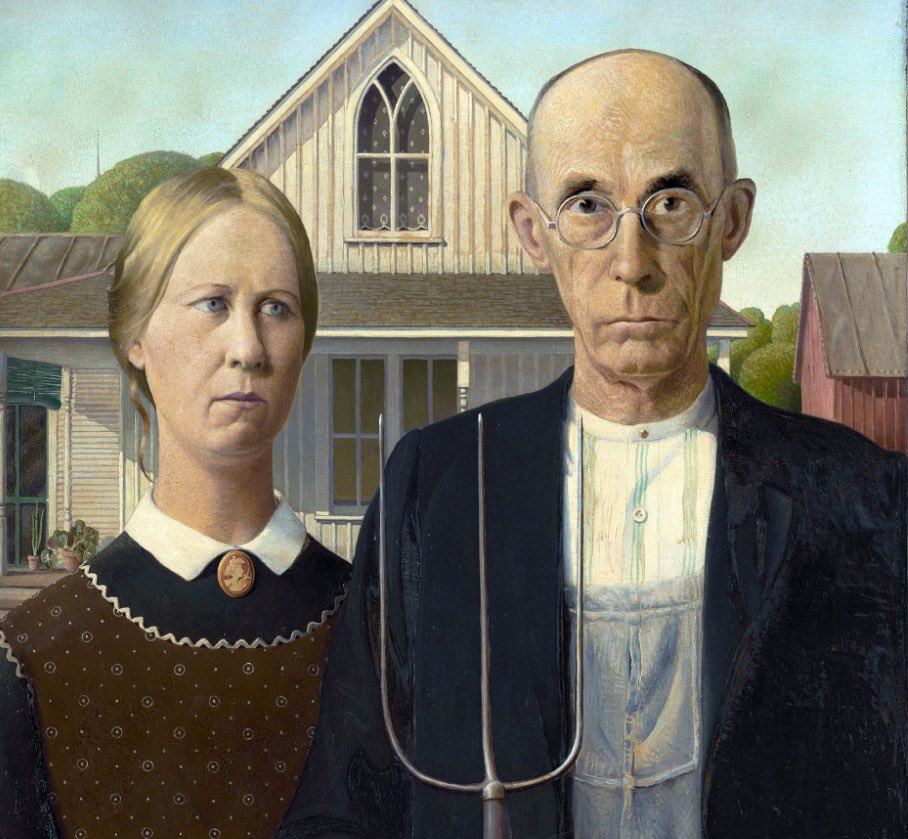 Und all das Gschiss nur, weil der Martin Neukom damals Natalie Ricklis Idee mit dem Doppelportrait abgelehnt hat.