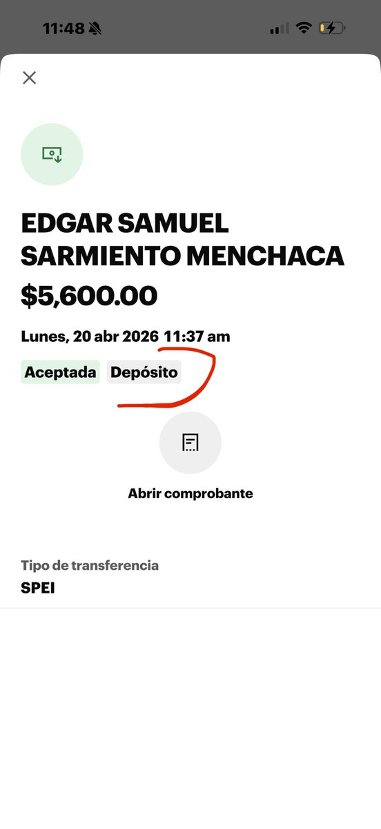 nnaomicortes's tweet photo. Murió el romanticismo 😞 https://t.co/Xc1DUFkBVM