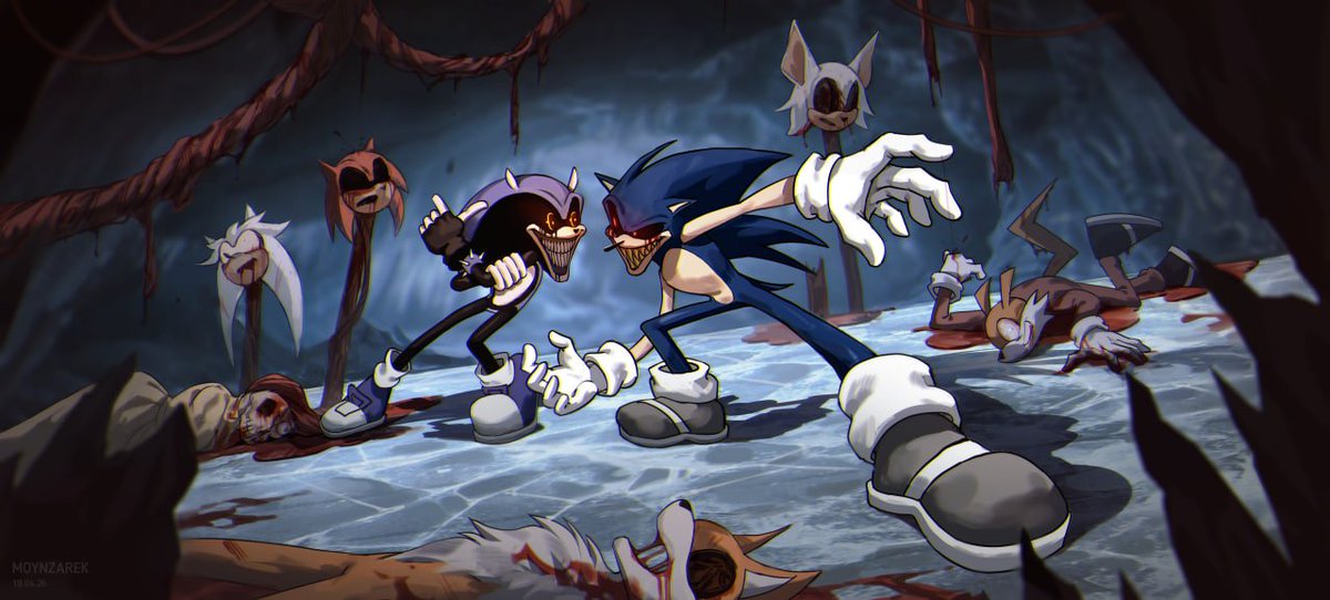 MoynZarek exeshp tweet media