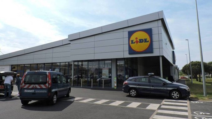 Image de l'actu de Presse Océan