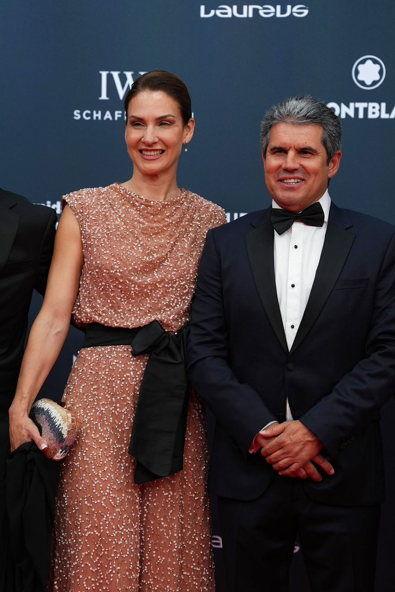 f #7inMelbourne tweet media