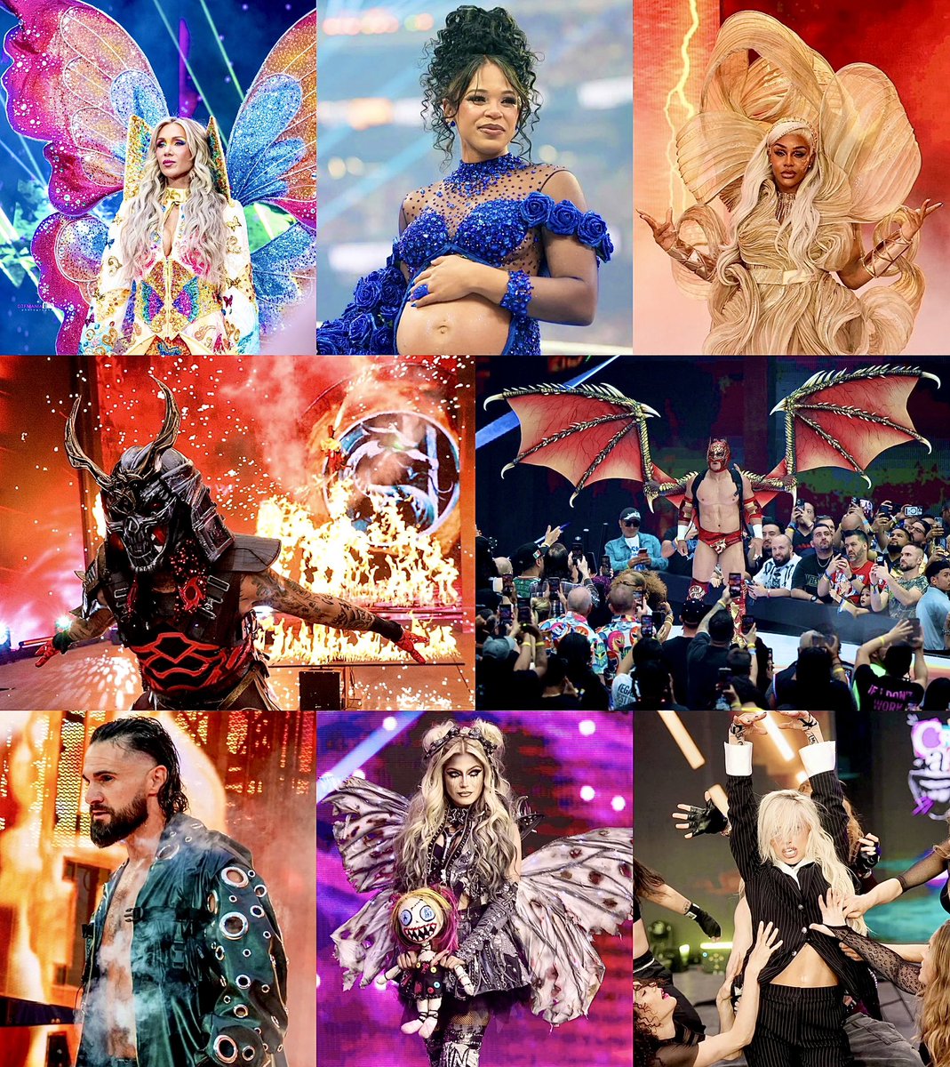 ❤️‍🩹 tweet media