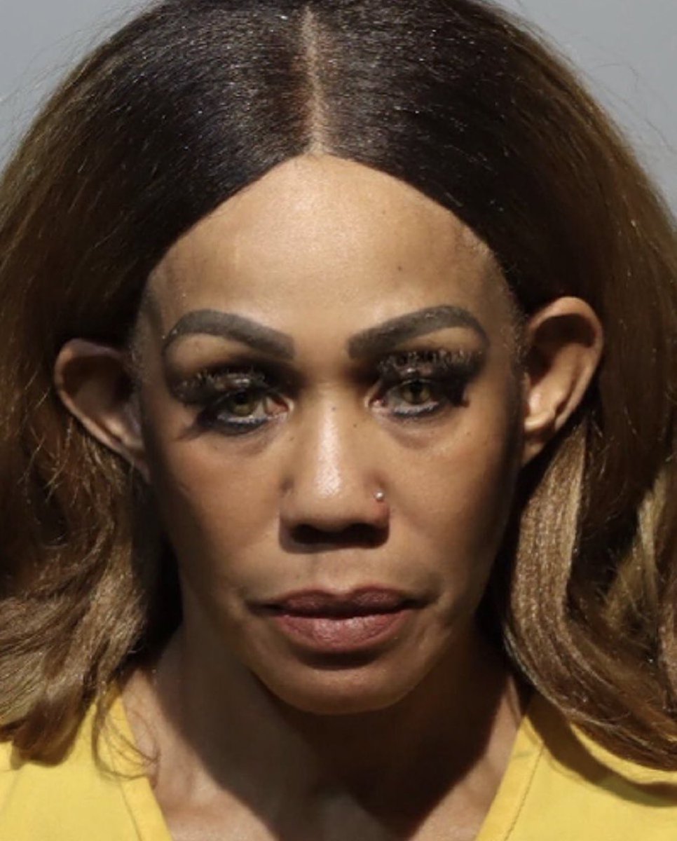 𝕷𝖊 𝕸𝖆𝖗é𝖈𝖍𝖆𝖑 👑🇨🇩 tweet media