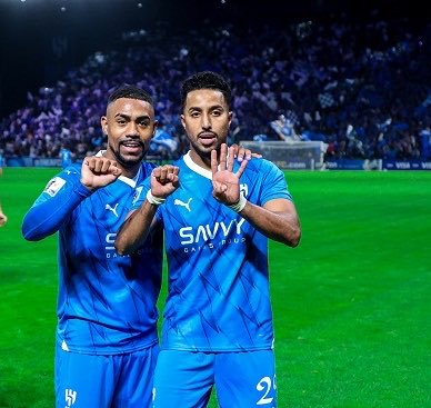 ابو تال tweet media