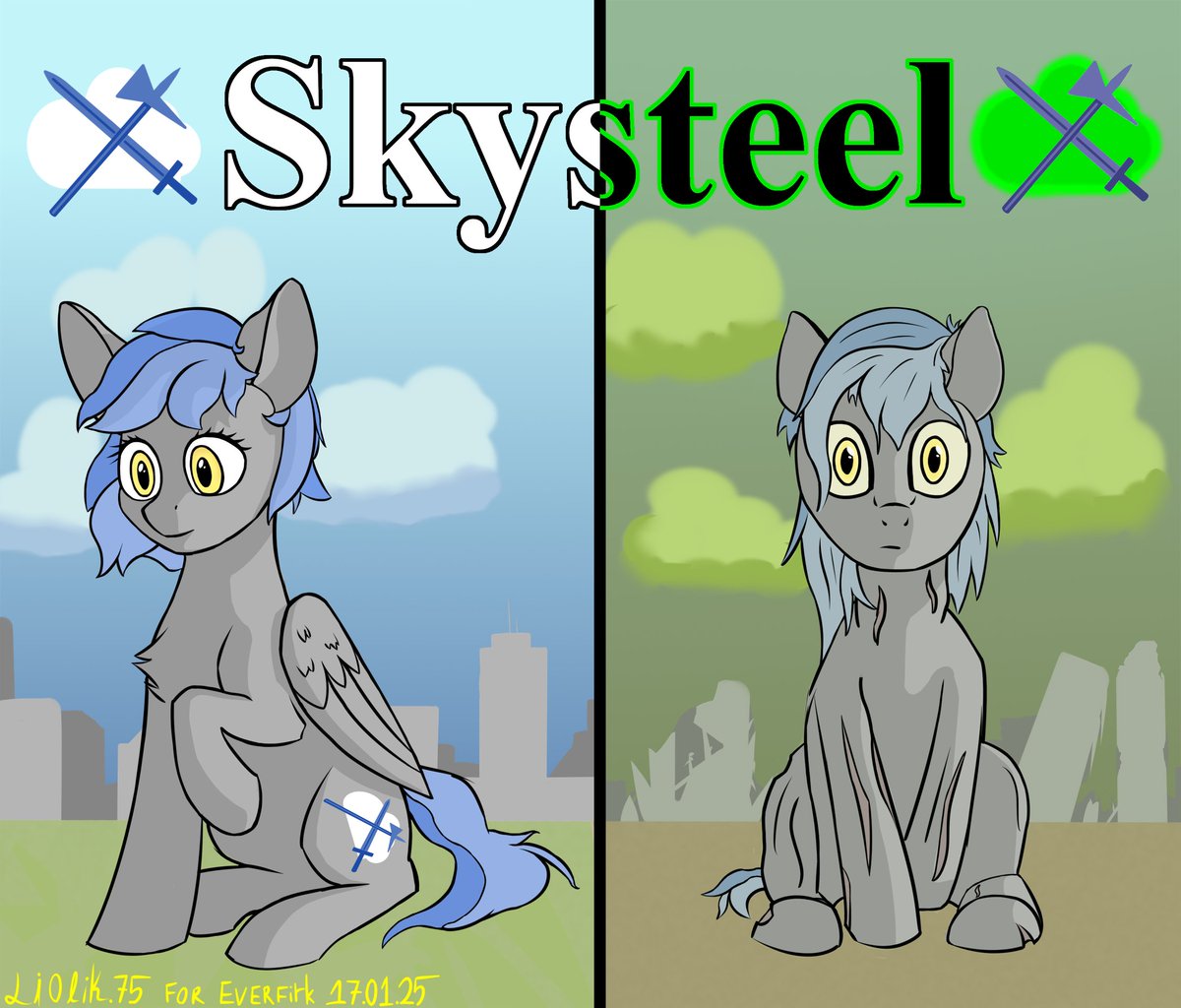 Imerareiz tweet media