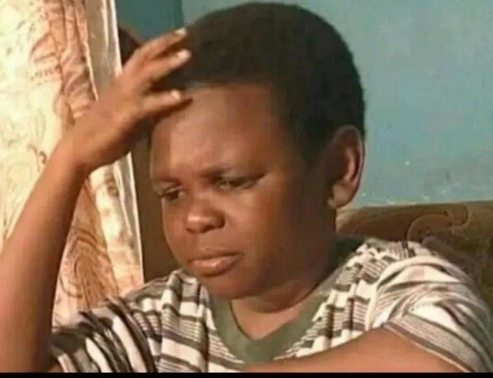 حسبي الله عليك ياهلال 💔#الاهلي_فيسيل_كوبي