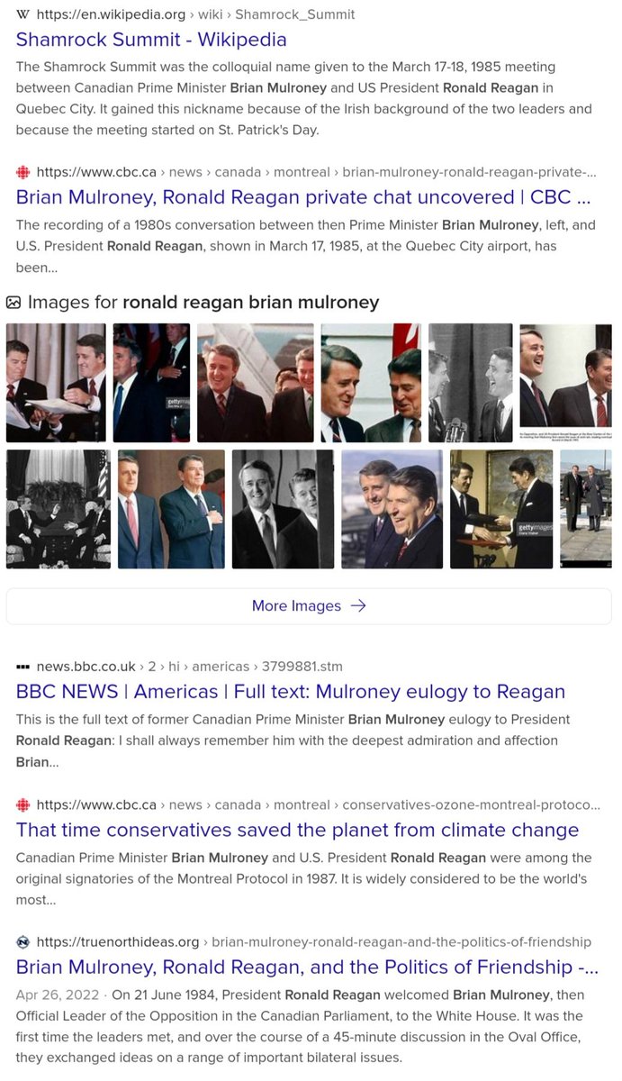 justspaceonline's tweet image. DOREY: "AOC at the Met Gala"

METZGER: "'Eat the Rich' pfft you mean 'Eat a Baby' AOC you Harvard contruct?
Theyre all constructs going back to Reagan"

DOREY: "Reagan?"😶

x.com/search?q=reaga…
x.com/search?q=aoc%4…
x.com/search?q=harva…

#80s #cern
x.com/justspaceonlin…