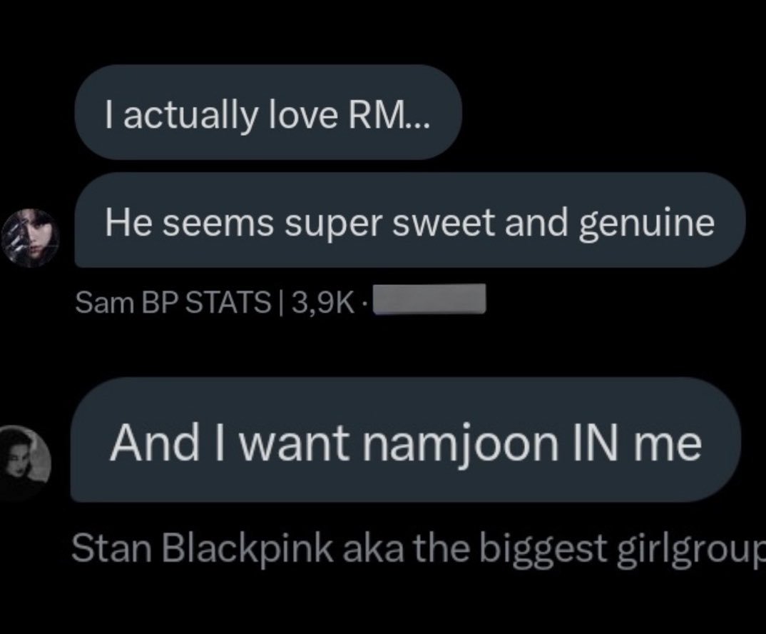지민 tweet media