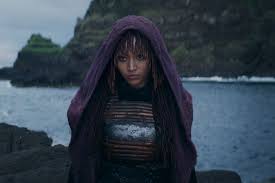 Jon Del Arroz | Pop Culture & Gaming 🎮 tweet media