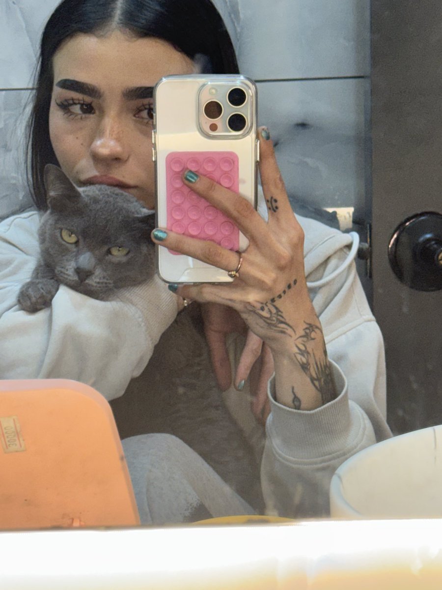 Idastrand🇳🇴🇸🇪 tweet media