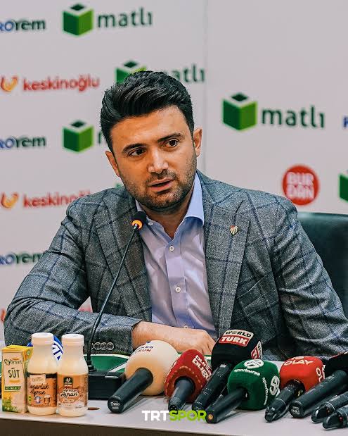 Bursasporluyuz.org tweet media