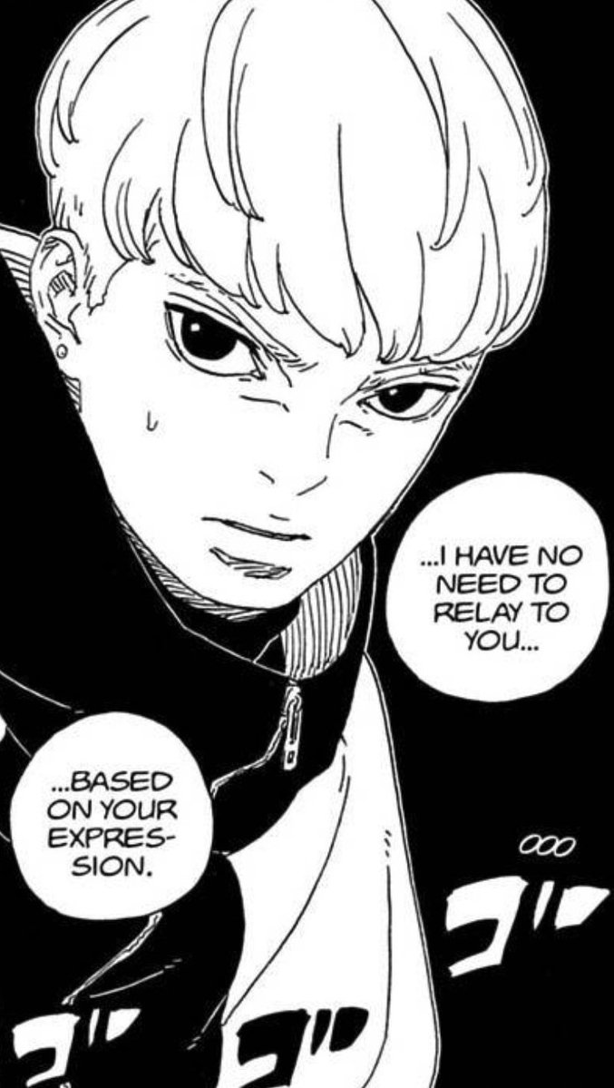 J A M E S 🎀 tweet media