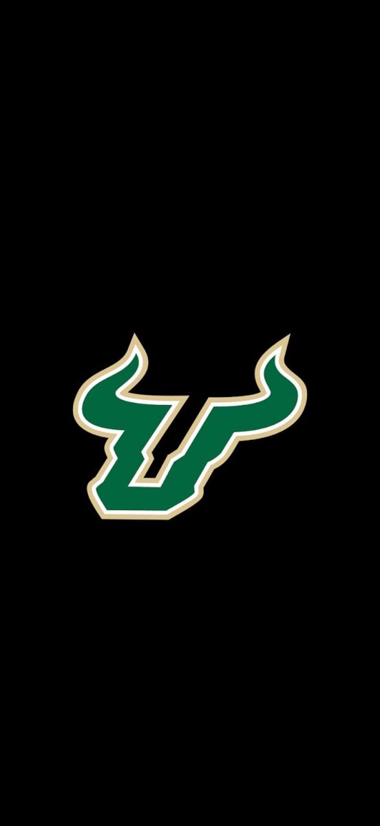 Recruiting 1-0-1 tweet media