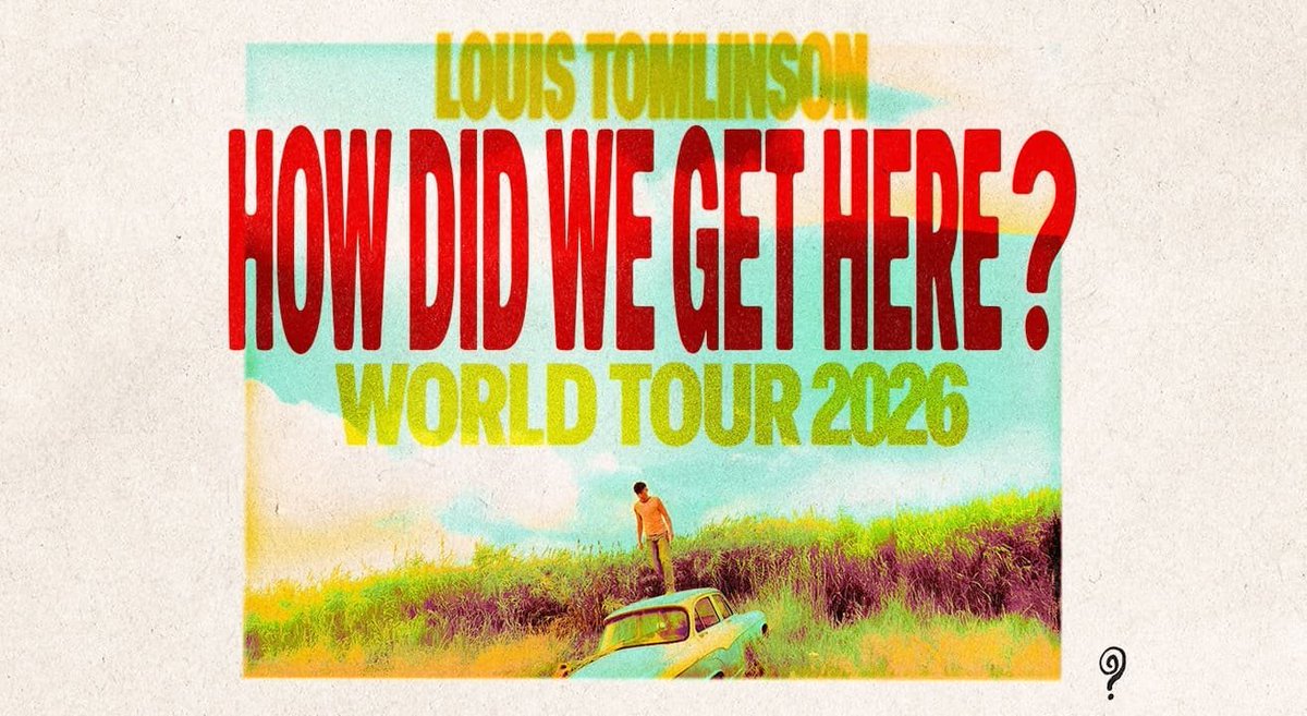 Pop Hive tweet media