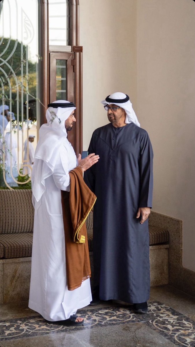 عرق ما ينبض على داره نقصه🇦🇪