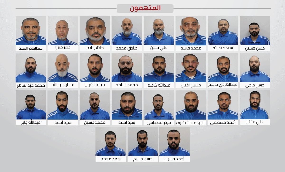 عشيرة ، آل زبالة 🗑️