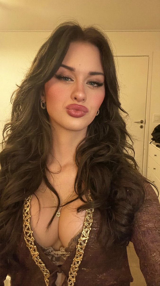 Sam ashley 🏳️‍⚧️ tweet media