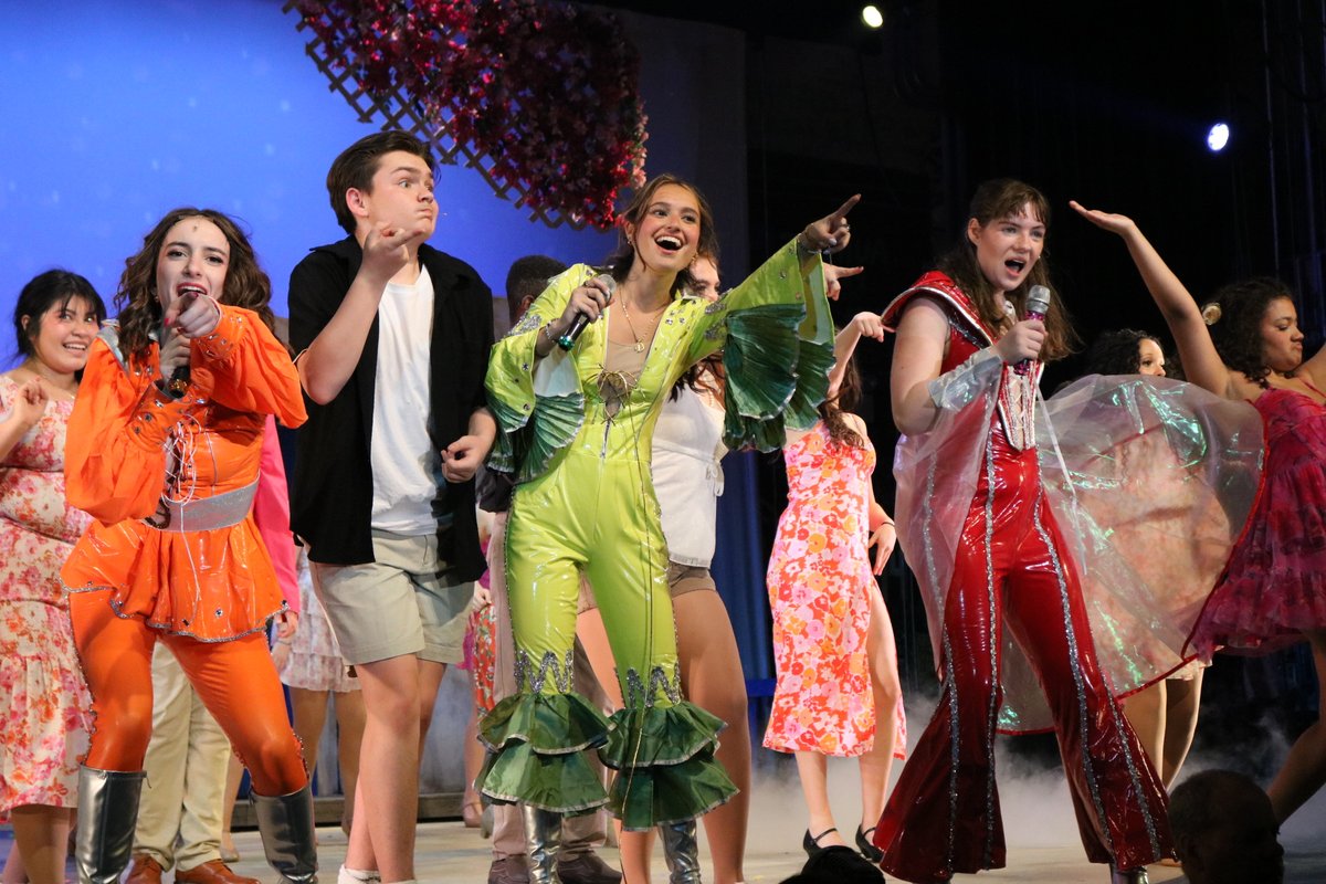 WCSDEmpowers tweet media