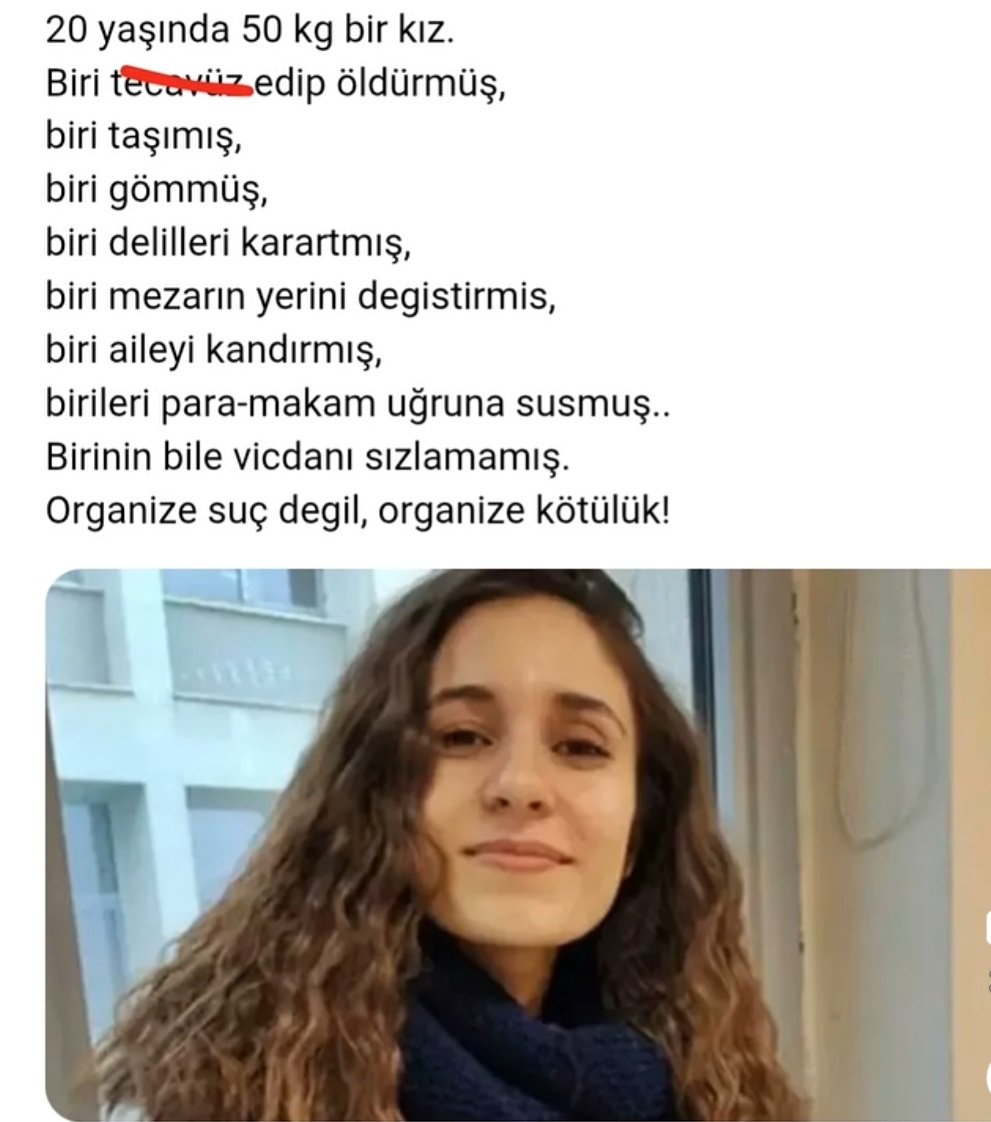 SamilBozkurt's tweet photo. https://t.co/Fel0uWugMn