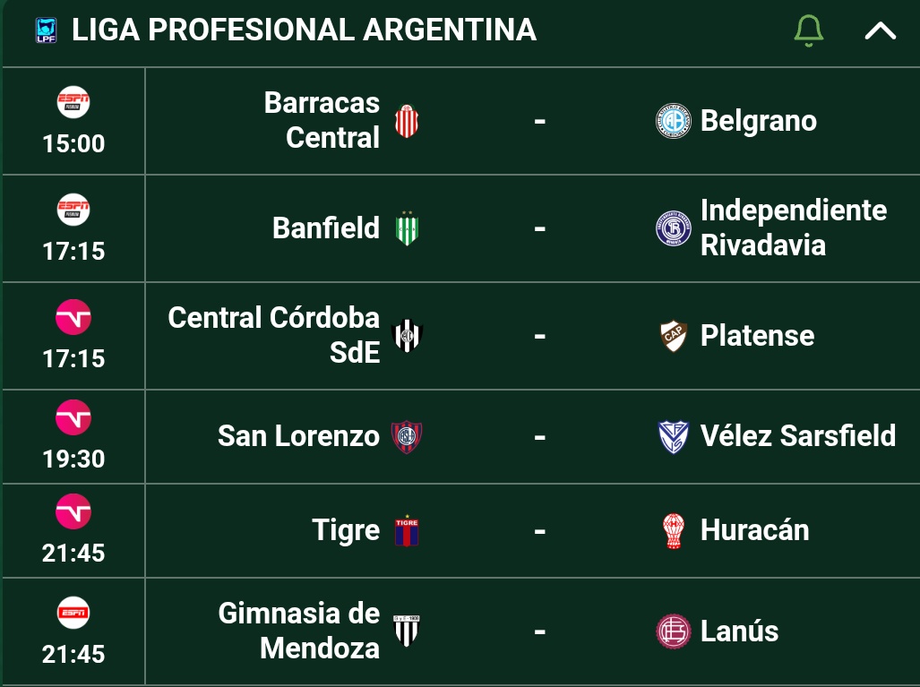 Liga 🏟️ (PRESO POLÍTICO) tweet media