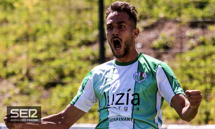 🔸EL PODIO de la JORNADA: Jornada 33

🥇🟡 ORO 

➖Vamos a conceder el ORO de la 33 al PONTEVEDRA CF <a href="/PontevedraCFSAD/">Pontevedra CF 🦴</a> por su incontestable victoria en Guadalajara por 1⃣-4⃣ y su vuelta a las sensaciones en juego y resultados . Se afianza en el PO en la 3ªposición 
3 victorias en