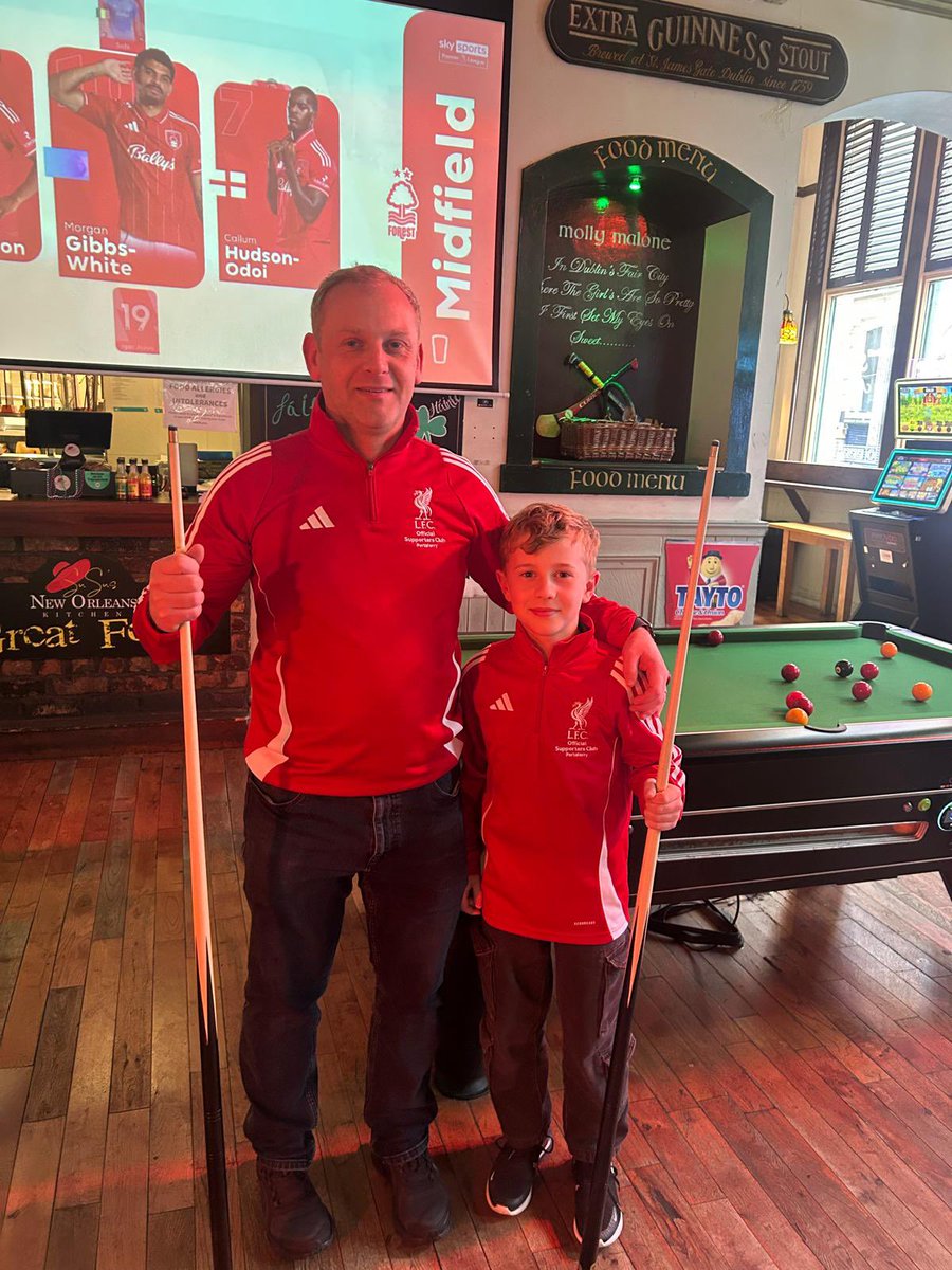 OLSCPortaferry tweet media