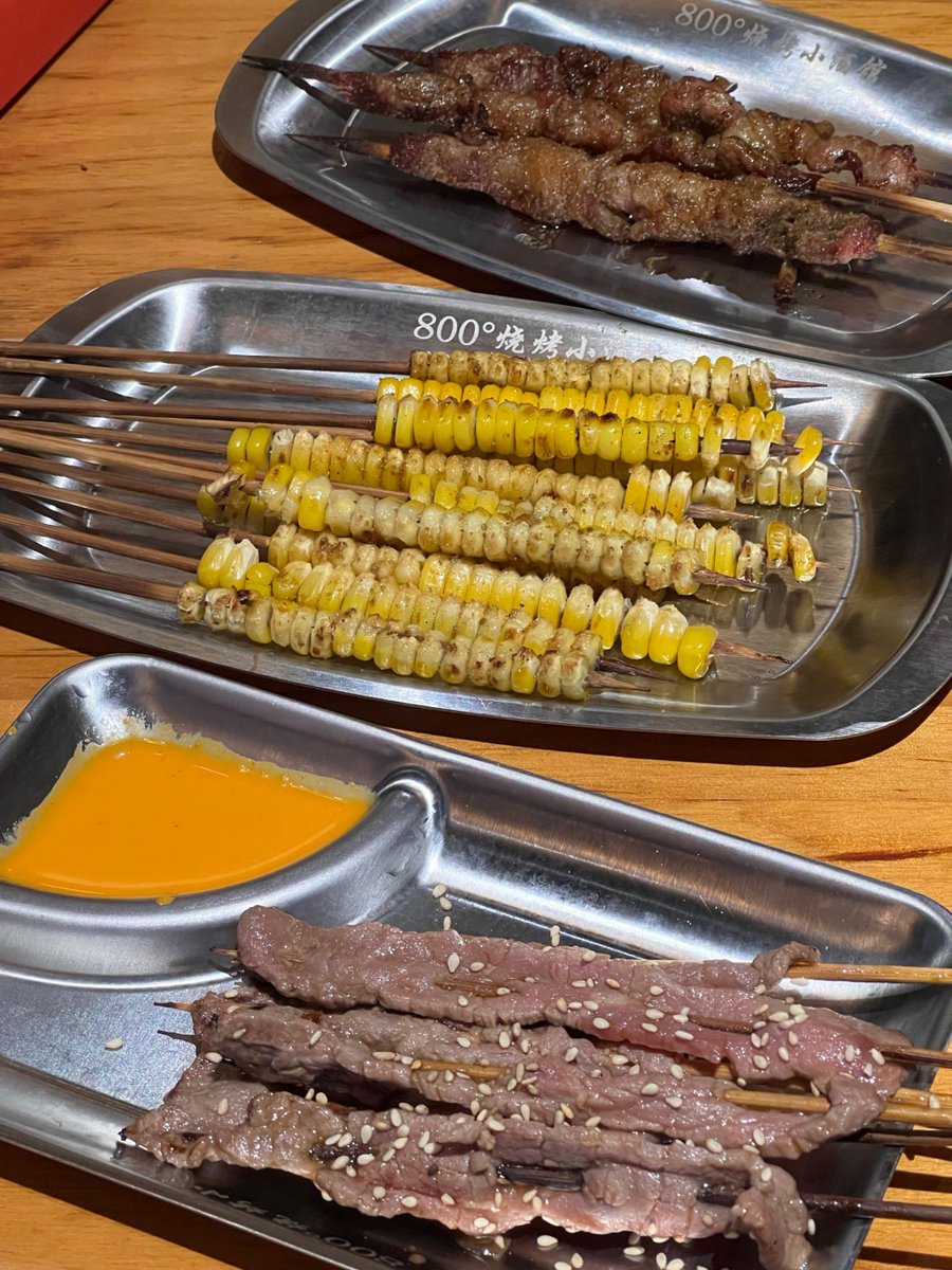 christopher yeoman tweet media