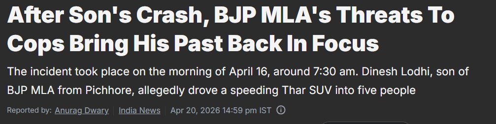 NagrikPratigya's tweet image. The government boasts safety and abuses official means to deliver speeches of emotional grandeur but does nothing on the group level.

#India #Bharat