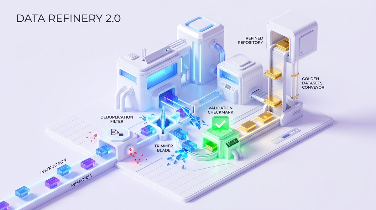sourceontech sot tweet media