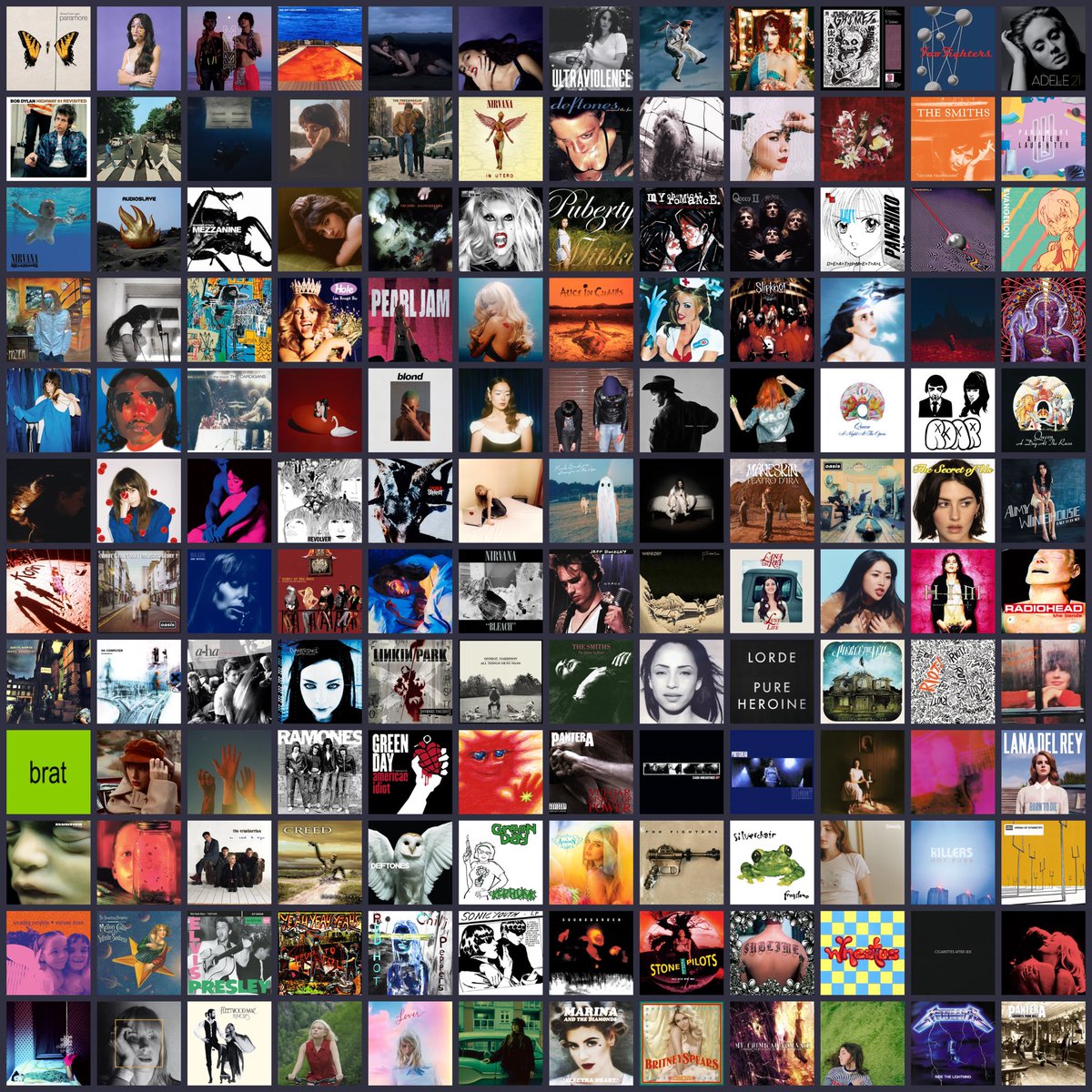 frances🦇 tweet media