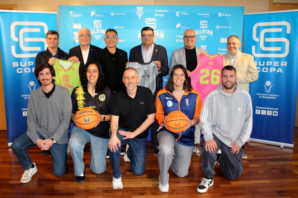 FCBQ tweet media